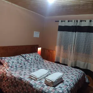 Aconchego Pelo Menor Preço Campos do Jordão