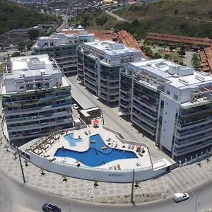 Le Bon Vivant 108 Arraial do Cabo