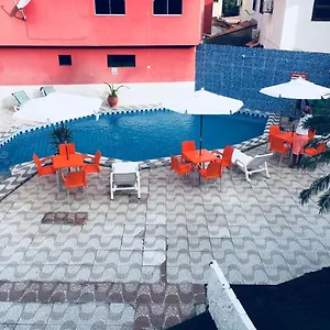 Vista Mar Porto Seguro